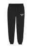 Tommy Hilfiger Tjm Slim Entry Sweatpants Erkek Eşofman Altı Pantolon