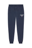 Tommy Hilfiger Tjm Slim Entry Sweatpants Erkek Eşofman Altı Pantolon
