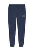 Tommy Hilfiger Tjm Reg Signature Sweatpants Erkek Eşofman Altı Pantolon