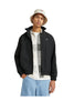 Tommy Hilfiger Tjm Essential Jacket Erkek Mont