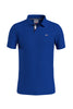 Tommy Hilfiger Tjm Slim Placket Polo Erkek T-Shirt
