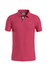 Tommy Hilfiger Tjm Slim Placket Polo Erkek T-Shirt