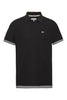 Tommy Hilfiger Tjm Clsc Tipping Polo Erkek Polo T-Shirt