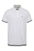 Tommy Hilfiger Tjm Clsc Tipping Polo Erkek Polo T-Shirt