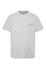 Tommy Hilfiger Tjm Clsc Signature Tee Erkek T-Shirt