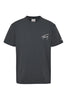 Tommy Hilfiger Tjm Clsc Signature Tee Erkek T-Shirt