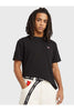 Tommy Hilfiger Tjm Clsc Tommy Xs Badge Tee T-Shirt