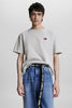 Tommy Hilfiger Tjm Clsc Tommy Xs Badge Tee T-Shirt