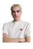 Tommy Hilfiger Tjm Clsc Tommy Xs Badge Tee T-Shirt
