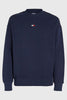 Tommy Hilfiger Tjm Rlx Xs Badge Crew Sweatshirt