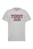 Tommy Hilfiger Tjm Essential Tj Tee Erkek T-Shirt