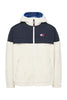 Tommy Hilfiger Tjm Chicago Sherpa Mıx Kadın Polar Mont