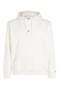 Tommy Hilfiger Tjm Reg Total Lınear Logo Hoodie Kapüşonlu Sweatshirt