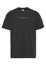 Tommy Hilfiger Tjm Clsc Small Text Tee T-Shirt