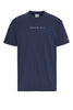 Tommy Hilfiger Tjm Clsc Small Text Tee T-Shirt