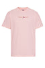 Tommy Hilfiger Tjm Clsc Small Text Tee T-Shirt