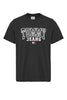 Tommy Hilfiger Tjm Rglr Graphıc Tee Erkek T-Shirt
