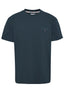 Tommy Hilfiger Tjm Cls Cotton Sweatshirt