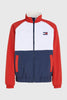Tommy Hilfiger Tjm Reversınle Sherpa Erkek Jacket Mont