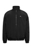 Tommy Hilfiger Tjm Essential Padded Jacket Erkek Mont