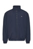 Tommy Hilfiger Tjm Essential Padded Jacket Erkek Mont