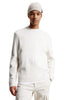 Tommy Hilfiger TJM  Rlx Tonal Ny Sweater Erkek