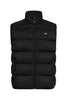 Tommy Hilfiger Tjm Lıght Down Vest Erkek Yelek