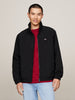 Tommy Hilfiger Tjm Essential Jacket Ext Erkek Mont