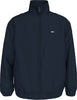 Tommy Hilfiger Tjm Essential Jacket Ext Erkek Mont