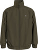 Tommy Hilfiger Tjm Essential Jacket Ext Erkek Mont