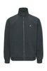 Tommy Hilfiger Tjm Essential Jacket Ext Erkek Mont