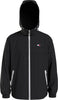 Tommy Hilfiger Tjm Chicago Windbreaker Ext Erkek Mont