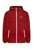 Tommy Hilfiger Tjm Chicago Windbreaker Ext Erkek Mont