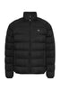 Tommy Hilfiger Tjm Essential Lt Down Jacket Ext Erkek Mont