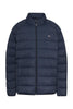 Tommy Hilfiger Tjm Essential Lt Down Jacket Ext Erkek Mont