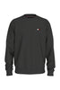 Tommy Hilfiger Tjm Reg Badge Crew Ext Sweatshirt