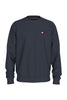 Tommy Hilfiger Tjm Reg Badge Crew Ext Sweatshirt