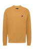 Tommy Hilfiger Tjm Reg Badge Crew Ext Sweatshirt