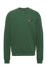 Tommy Hilfiger Tjm Reg Badge Crew Ext Sweatshirt