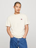 Tommy Hilfiger TJM REG BADGE TEE EXT T-Shirt