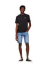 Tommy Hilfiger TJM REG BADGE TEE EXT T-Shirt