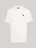 Tommy Hilfiger TJM REG BADGE TEE EXT T-Shirt