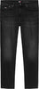 TOMMY HILFIGER AUSTIN SLIM TPRD AH1280 CO PANTOLON