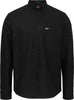 Tommy Hilfiger Tjm Reg Oxford Shirt Erkek Gömlek