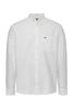 Tommy Hilfiger Tjm Reg Oxford Shirt Erkek Gömlek