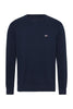 Tommy Hilfiger Tjm Slım Essntls C-Neck Sweater Erkek Kazak