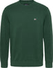Tommy Hilfiger Tjm Slım Essntls C-Neck Sweater Erkek Kazak