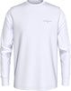Tommy Hilfiger TJM SLIM LINEAR CHST L/S TEE EXT T-Shirt