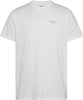 Tommy Hilfiger TJM SLIM LINEAR CHEST TEE EXT T-Shirt