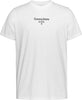Tommy Hilfiger Tjm Slım Tj 85 Entry Tee Ext Erkek T-Shirt